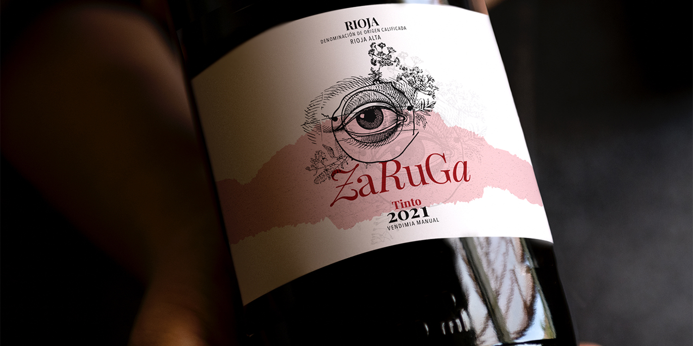 Banner Bodegaoscarperez