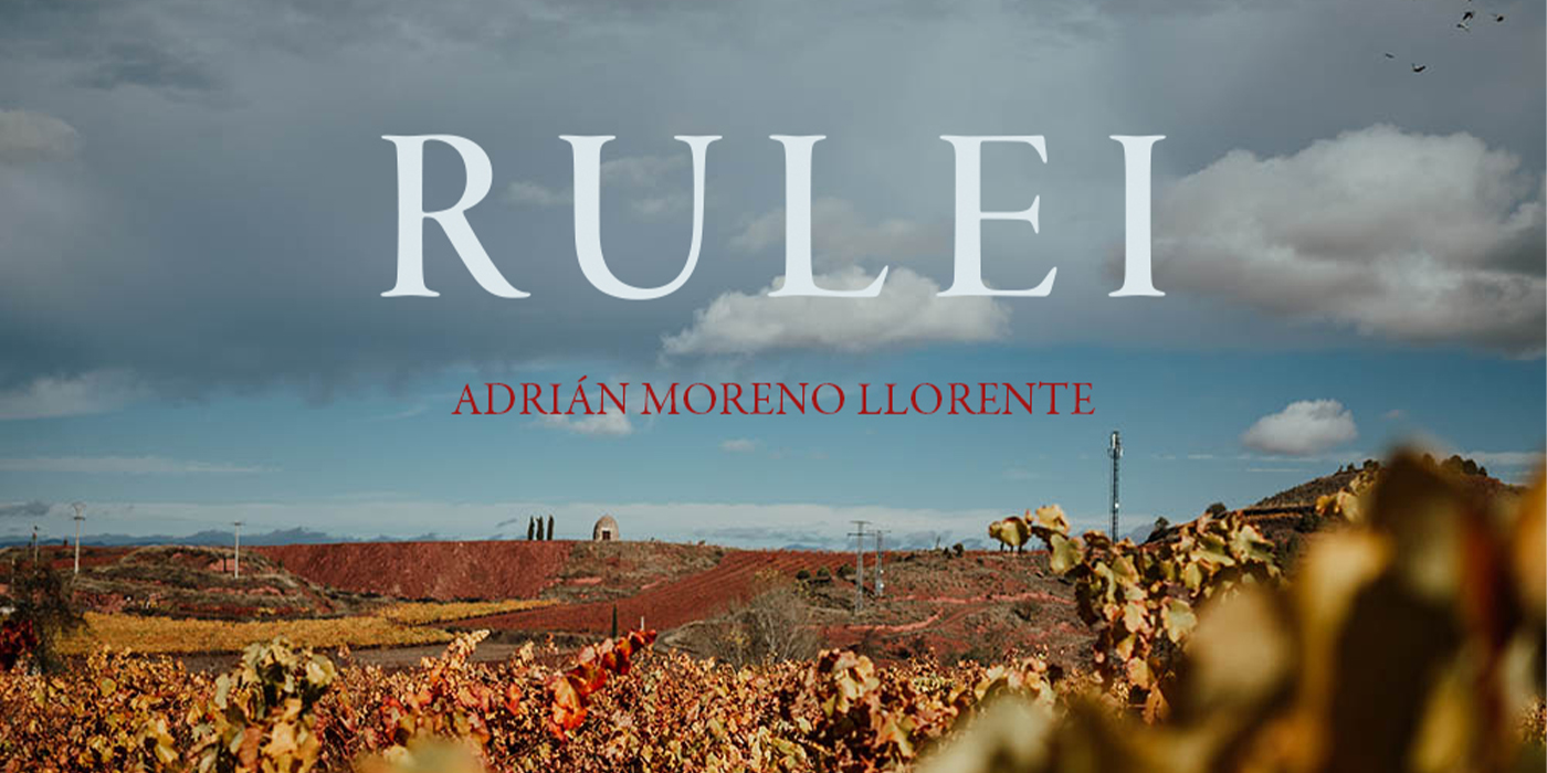 Banner Rulei 1400x700