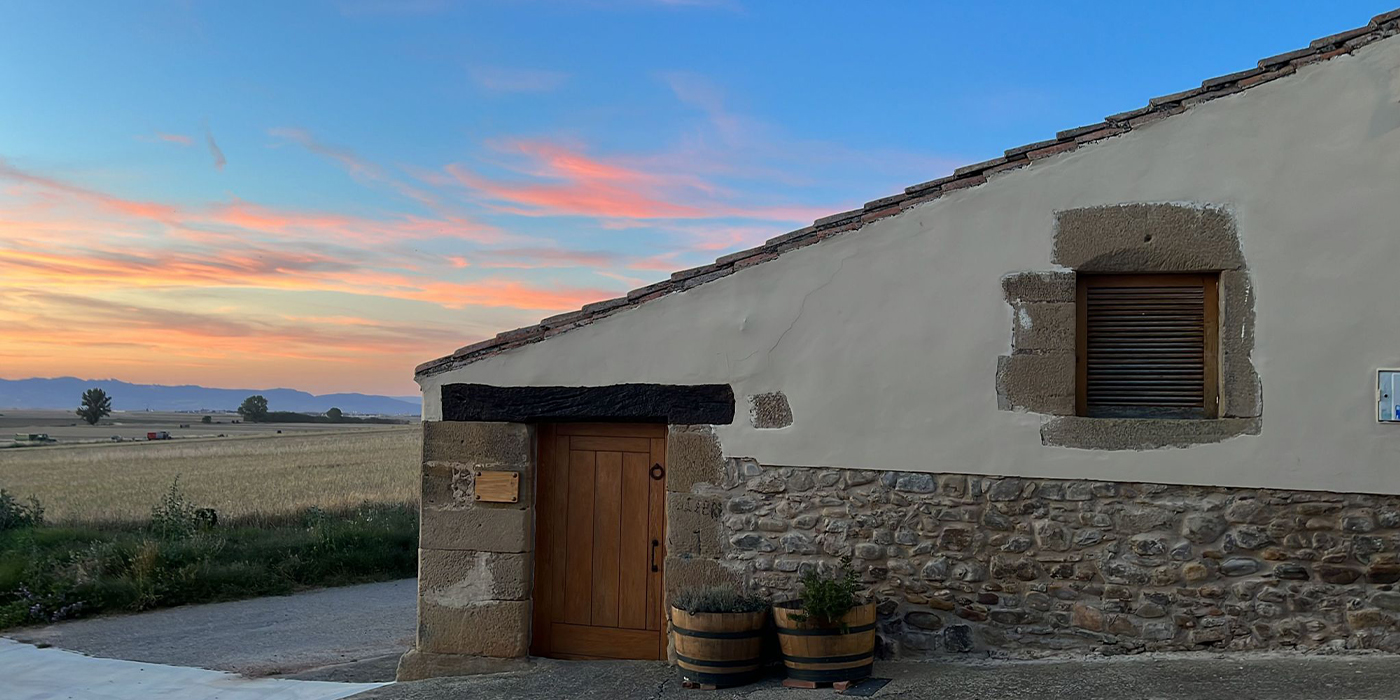 Banner Labodeguitaescondida 1400x700jpg