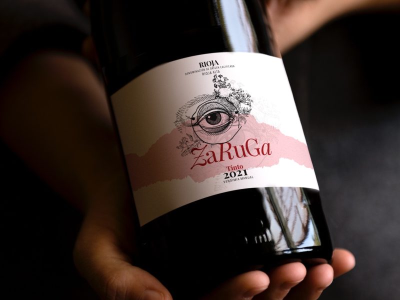 Banner Bodegaoscarperez Destacada