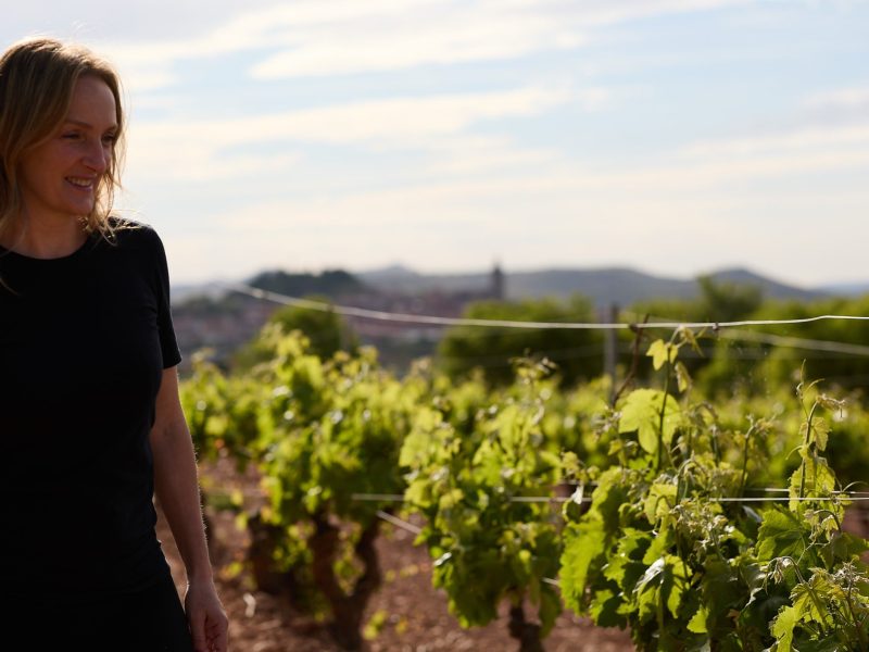 Destacado Elenacorzana