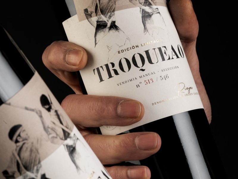 Destacado Troqueao 3